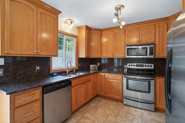 15221 Iguana Street NW, Anoka, MN 55303