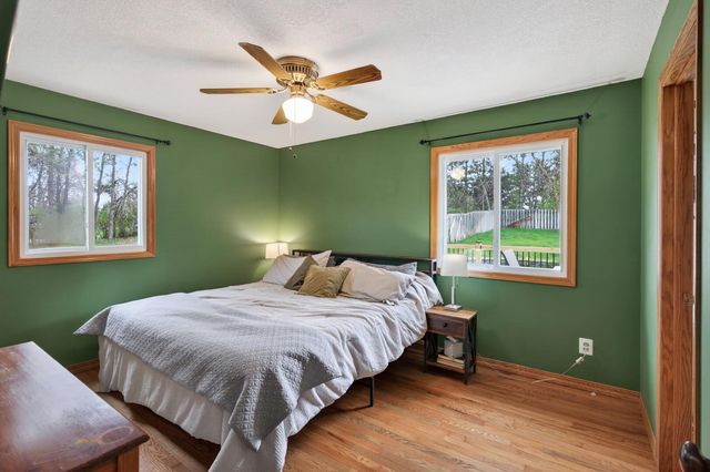 15221 Iguana Street NW, Anoka, MN 55303