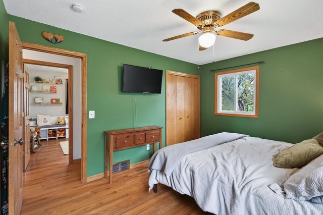 15221 Iguana Street NW, Anoka, MN 55303
