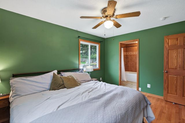 15221 Iguana Street NW, Anoka, MN 55303
