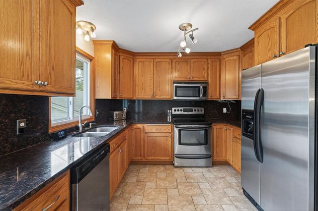 15221 Iguana Street NW, Anoka, MN 55303