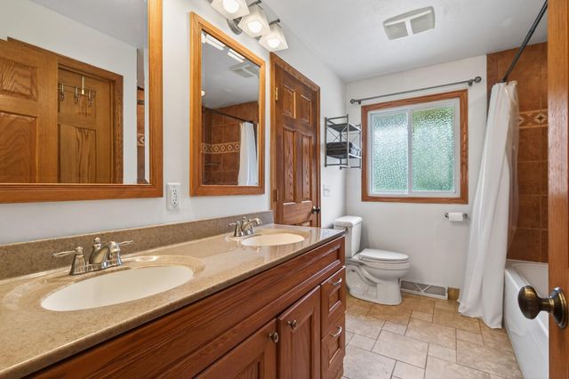 15221 Iguana Street NW, Anoka, MN 55303