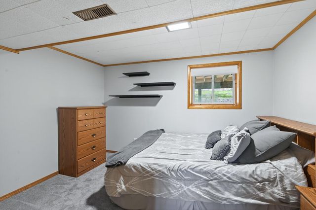 15221 Iguana Street NW, Anoka, MN 55303