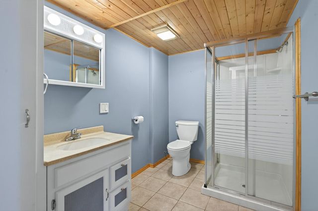 15221 Iguana Street NW, Anoka, MN 55303