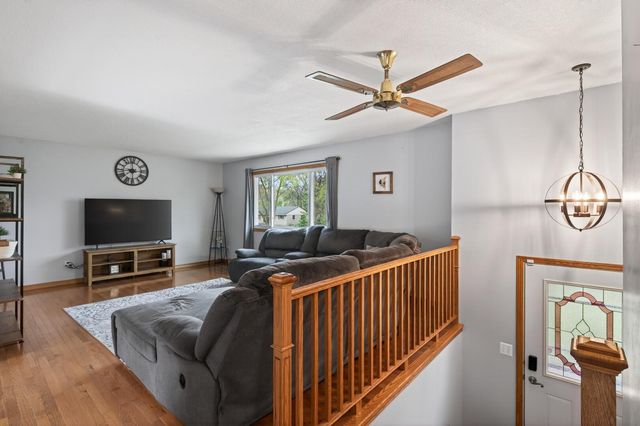 15221 Iguana Street NW, Anoka, MN 55303