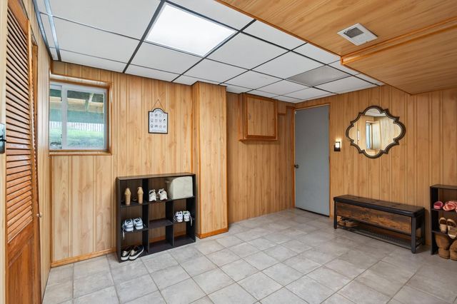 15221 Iguana Street NW, Anoka, MN 55303