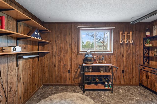 15221 Iguana Street NW, Anoka, MN 55303