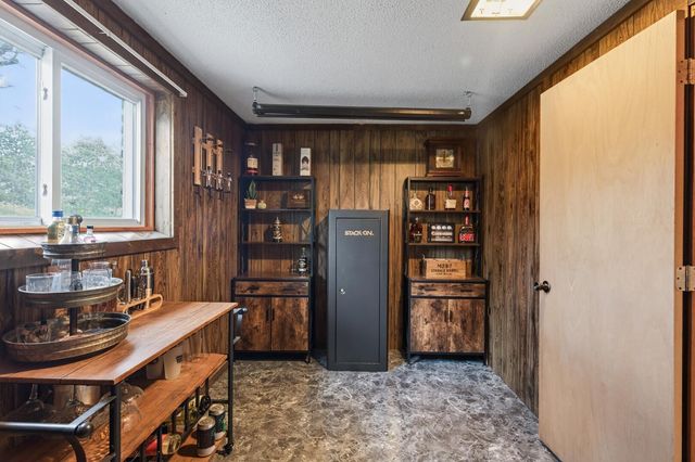 15221 Iguana Street NW, Anoka, MN 55303