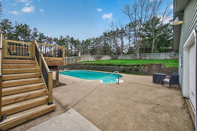 15221 Iguana Street NW, Anoka, MN 55303