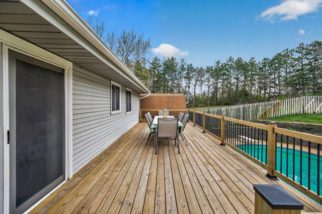 15221 Iguana Street NW, Anoka, MN 55303