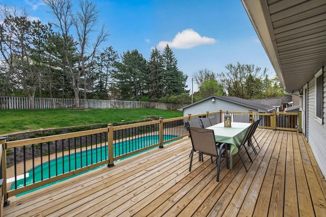 15221 Iguana Street NW, Anoka, MN 55303