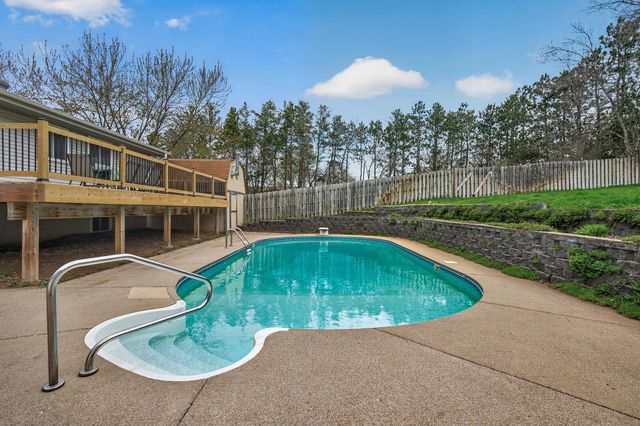 15221 Iguana Street NW, Anoka, MN 55303