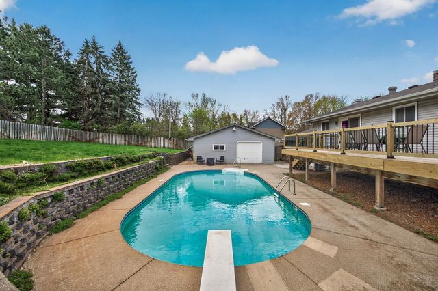 15221 Iguana Street NW, Anoka, MN 55303
