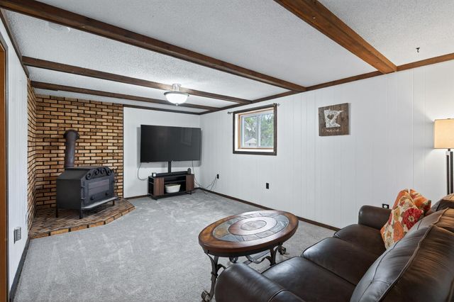 15221 Iguana Street NW, Anoka, MN 55303