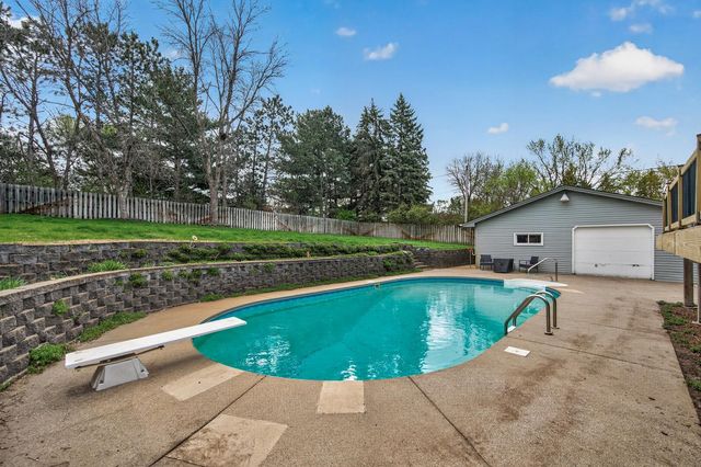 15221 Iguana Street NW, Anoka, MN 55303
