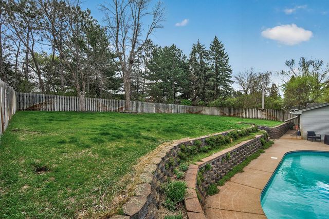 15221 Iguana Street NW, Anoka, MN 55303
