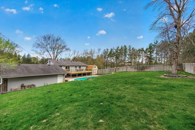 15221 Iguana Street NW, Anoka, MN 55303