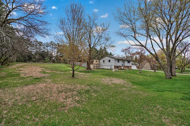 15221 Iguana Street NW, Anoka, MN 55303