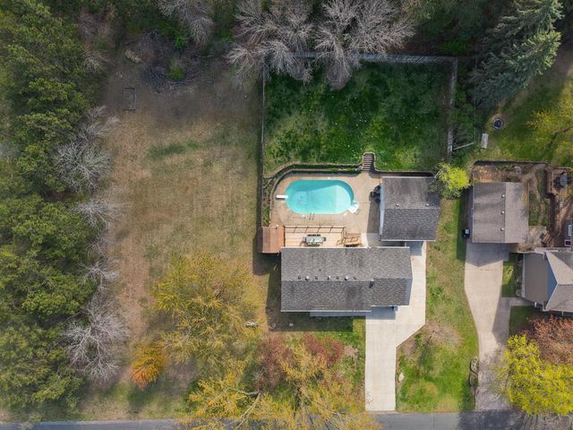 15221 Iguana Street NW, Anoka, MN 55303