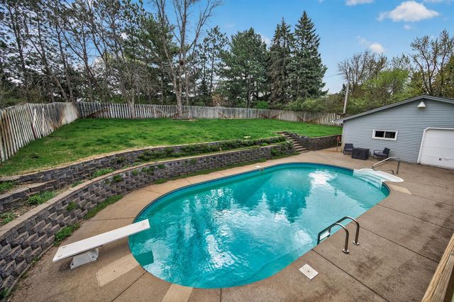 15221 Iguana Street NW, Anoka, MN 55303