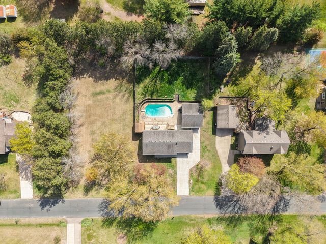 15221 Iguana Street NW, Anoka, MN 55303