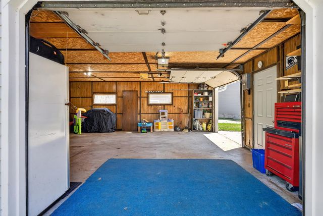 15221 Iguana Street NW, Anoka, MN 55303
