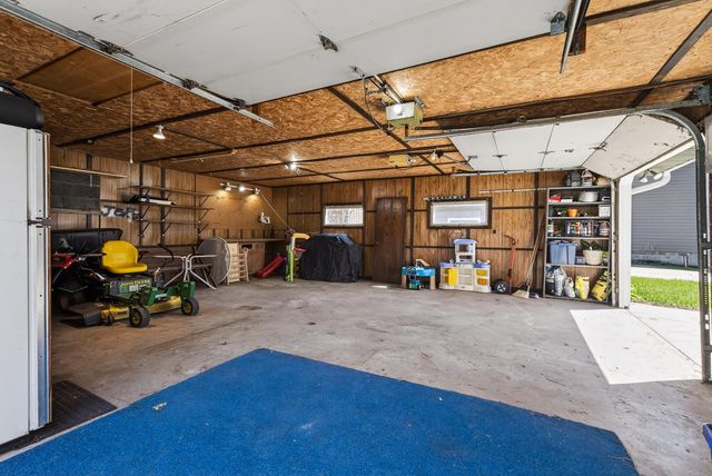 15221 Iguana Street NW, Anoka, MN 55303