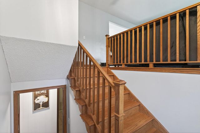 15221 Iguana Street NW, Anoka, MN 55303