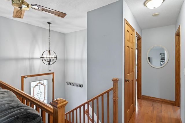 15221 Iguana Street NW, Anoka, MN 55303