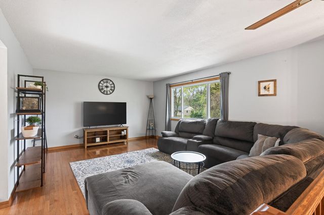 15221 Iguana Street NW, Anoka, MN 55303