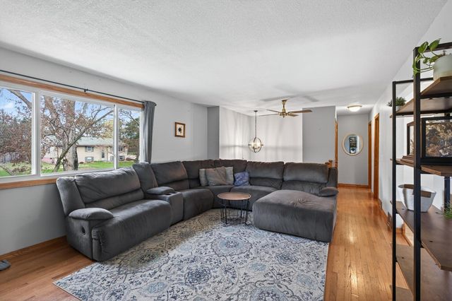 15221 Iguana Street NW, Anoka, MN 55303