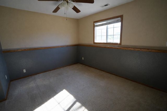 321 Marmaton, El Dorado, KS 67042