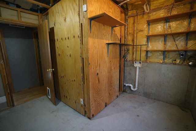 321 Marmaton, El Dorado, KS 67042