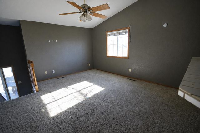 321 Marmaton, El Dorado, KS 67042