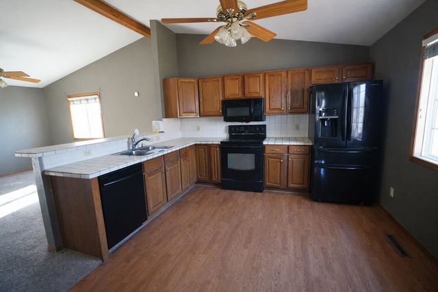 321 Marmaton, El Dorado, KS 67042