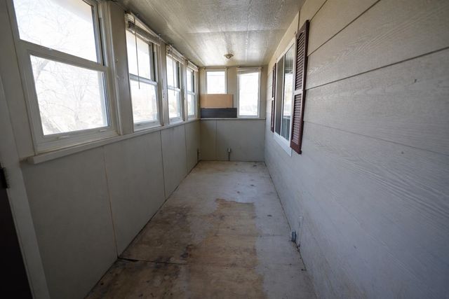 321 Marmaton, El Dorado, KS 67042