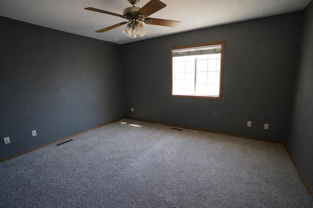 321 Marmaton, El Dorado, KS 67042