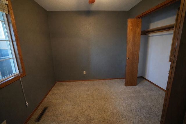 321 Marmaton, El Dorado, KS 67042