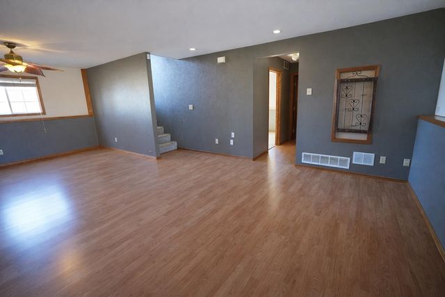 321 Marmaton, El Dorado, KS 67042