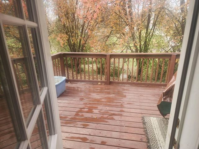 212 Broadway Street, Somerset, KY 42501