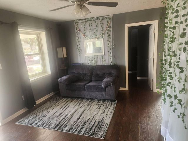 212 Broadway Street, Somerset, KY 42501