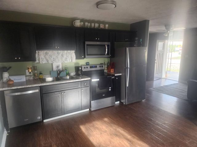 212 Broadway Street, Somerset, KY 42501