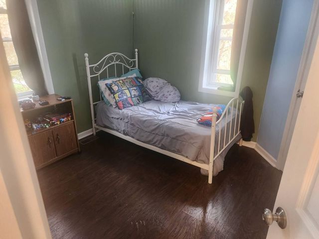 212 Broadway Street, Somerset, KY 42501