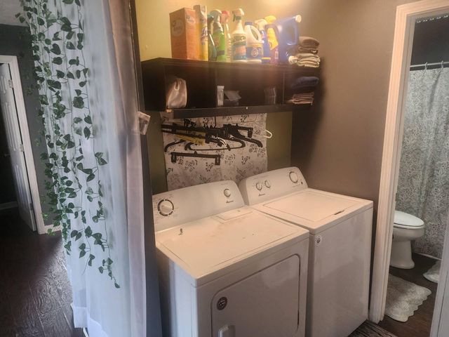 212 Broadway Street, Somerset, KY 42501