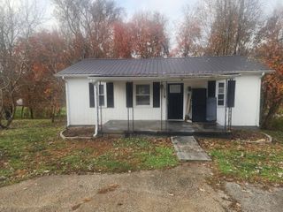 212 Broadway Street, Somerset, KY 42501