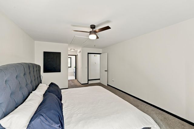 80131 Hipp Road, Bruce Twp, MI 48065