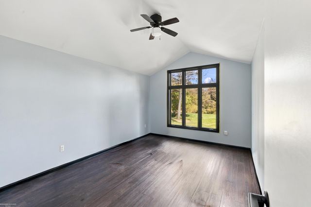 80131 Hipp Road, Bruce Twp, MI 48065