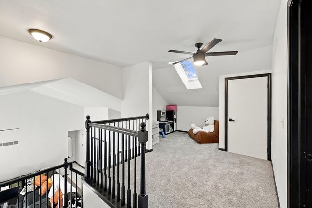 80131 Hipp Road, Bruce Twp, MI 48065