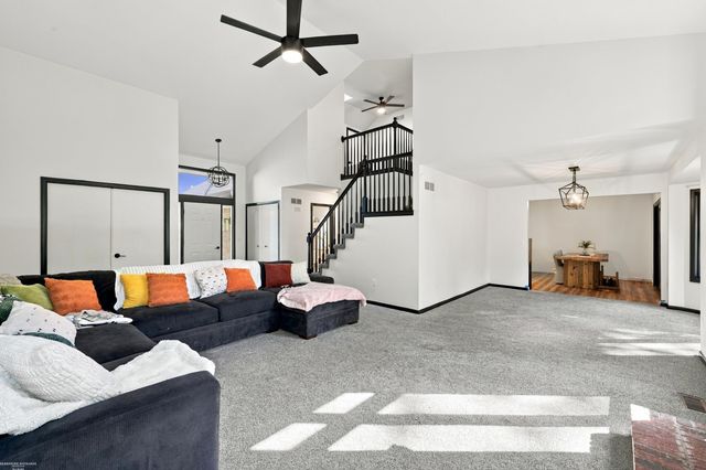 80131 Hipp Road, Bruce Twp, MI 48065