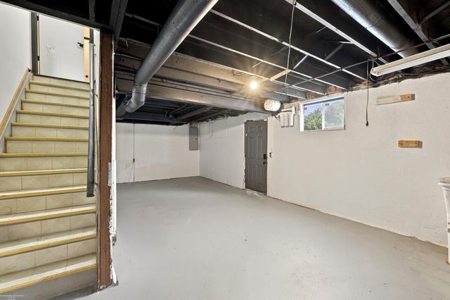 80131 Hipp Road, Bruce Twp, MI 48065